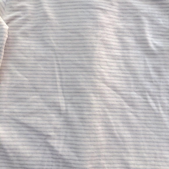 Tea Collection t-shirt size 5 - Picture 2 of 3